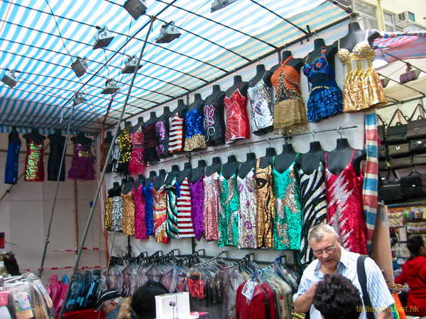 ladies-market.hk-036