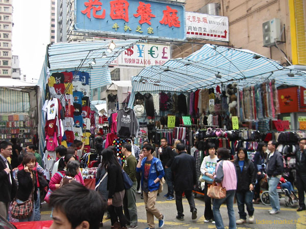 ladies-market.hk-038