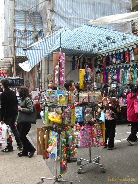 ladies-market.hk-040