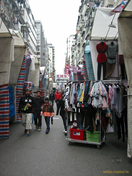 ladies-market.hk-006